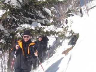  Camicrema en verano y en invierno.JPG 
